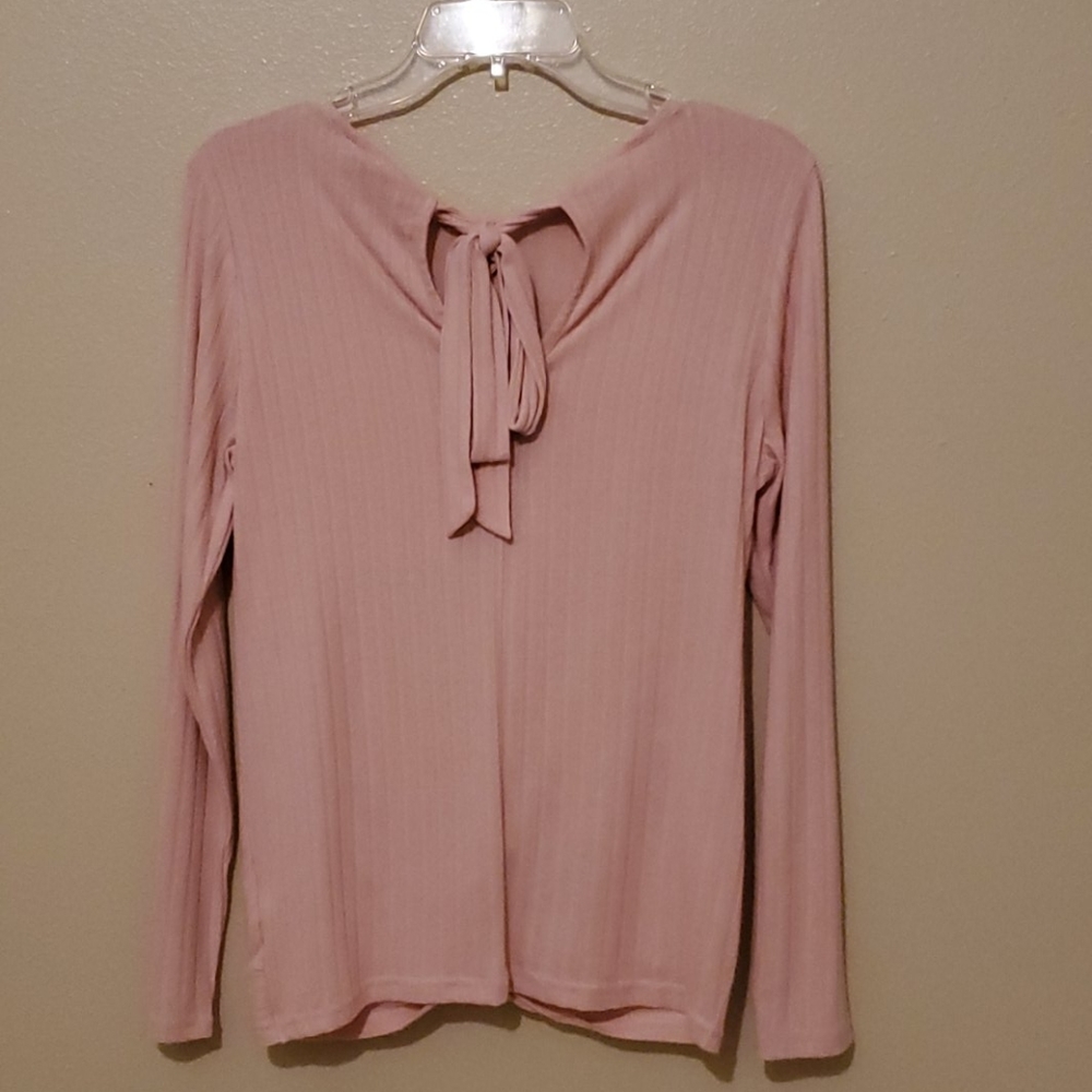 Shirt - Picture 2 of 2